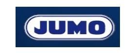 JUMO變送器、溫度開關(guān)、溫度傳感器