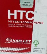 HAM-LET球閥、針閥、單向閥、減壓閥、不銹鋼管